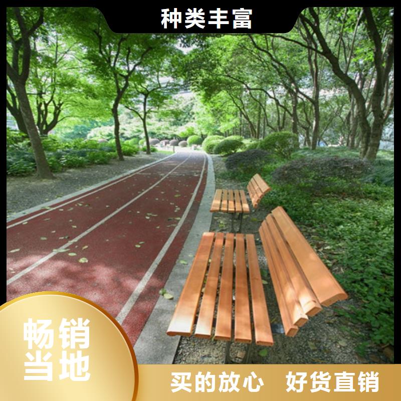 从化道路改色批发当地服务商