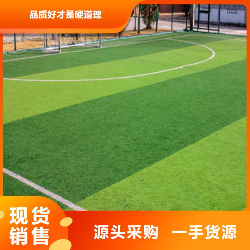 围挡草坪自有工厂本地货源