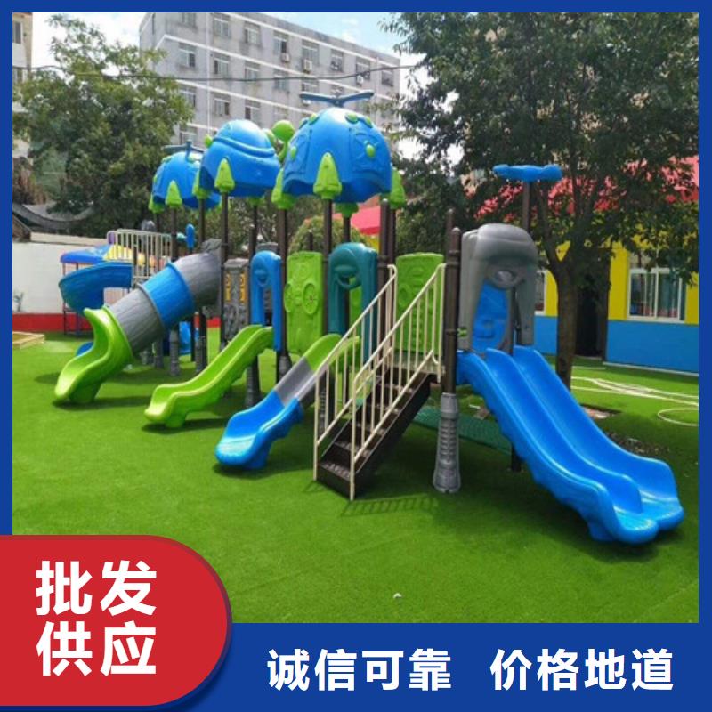 高品质绿草地人造草坪厂商工艺层层把关