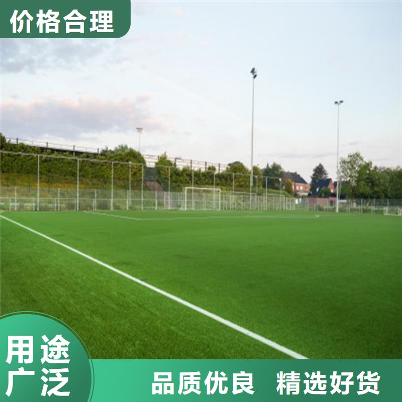 仿真人工草坪经销商当地供应商