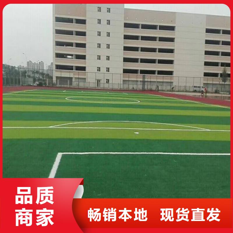 足球场人造草坪厂家量身定制定制零售批发