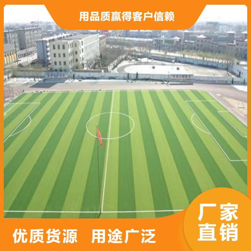 编织人造草坪厂家优惠促销当地制造商