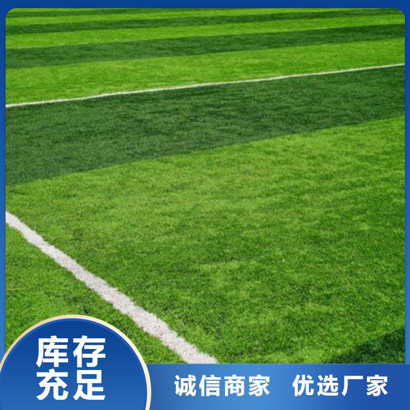 专业销售编织人造草坪-好评质量安心