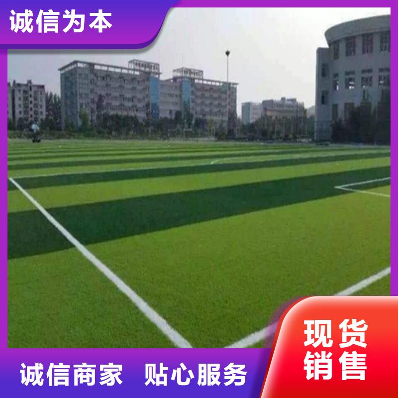 编织人造草坪可定制厂家当地厂家