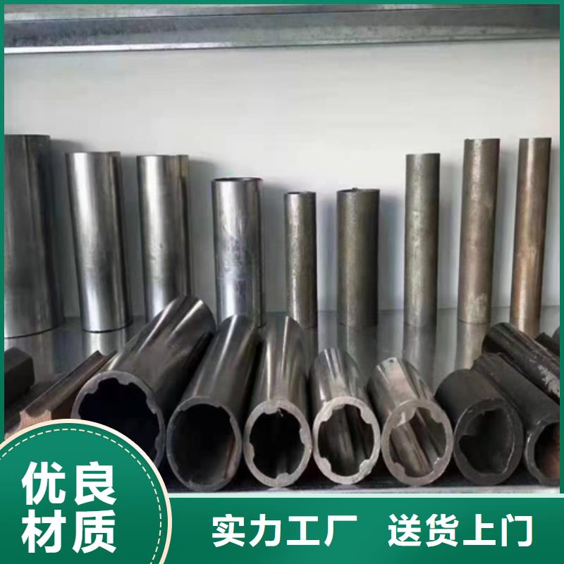 【图】石油无缝钢管厂家批发多种规格库存充足