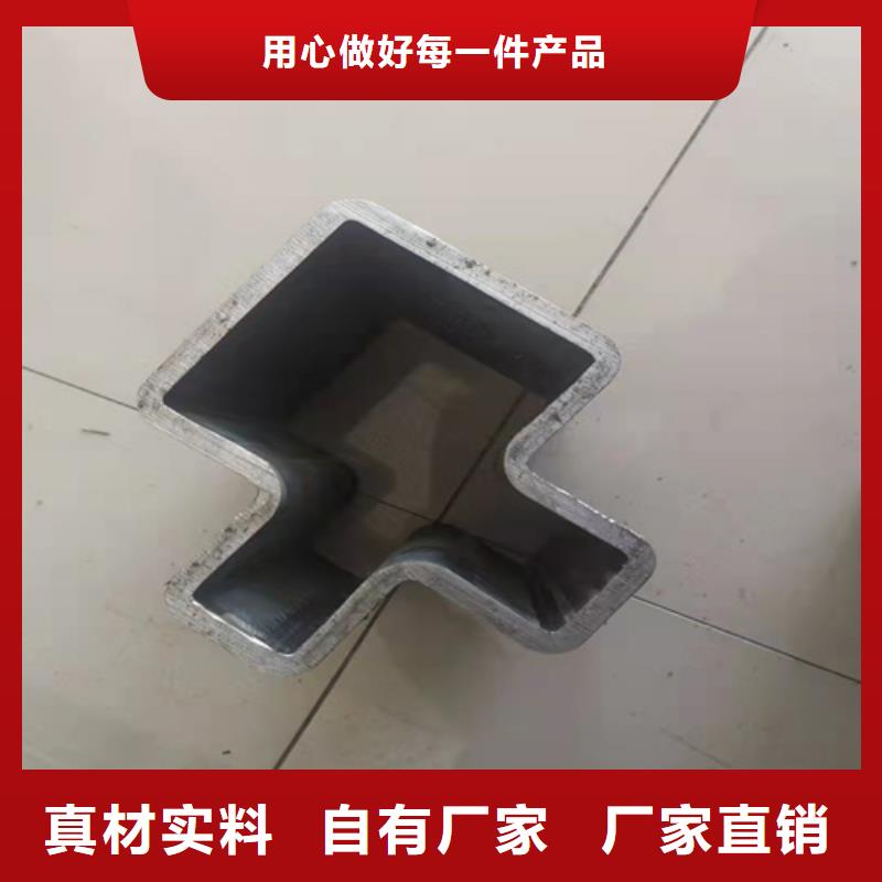 优选27SiMn无缝钢管厂家诚信厂家