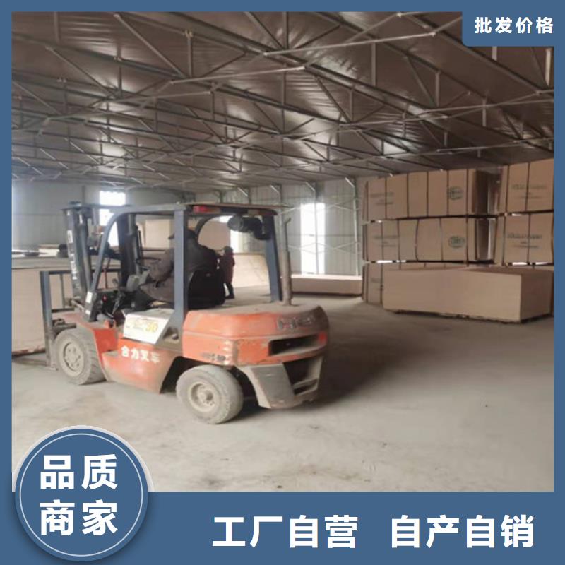 仓储物流帐篷价格实惠实时报价
