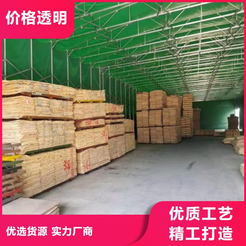 户外推拉式雨棚厂家款式多样本地供应商
