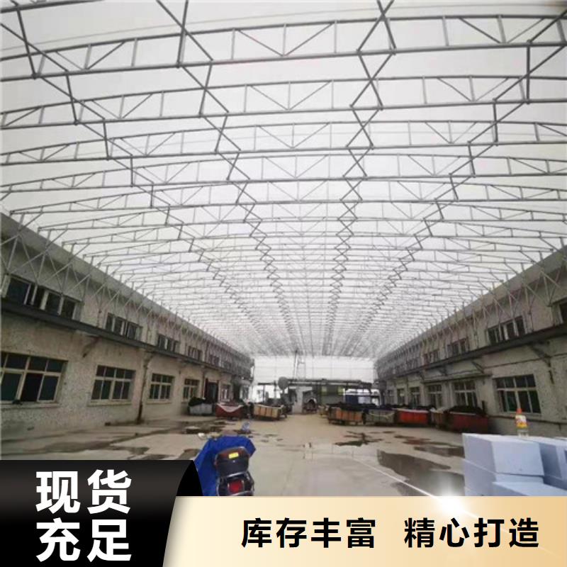 推拉雨篷供应本地制造商