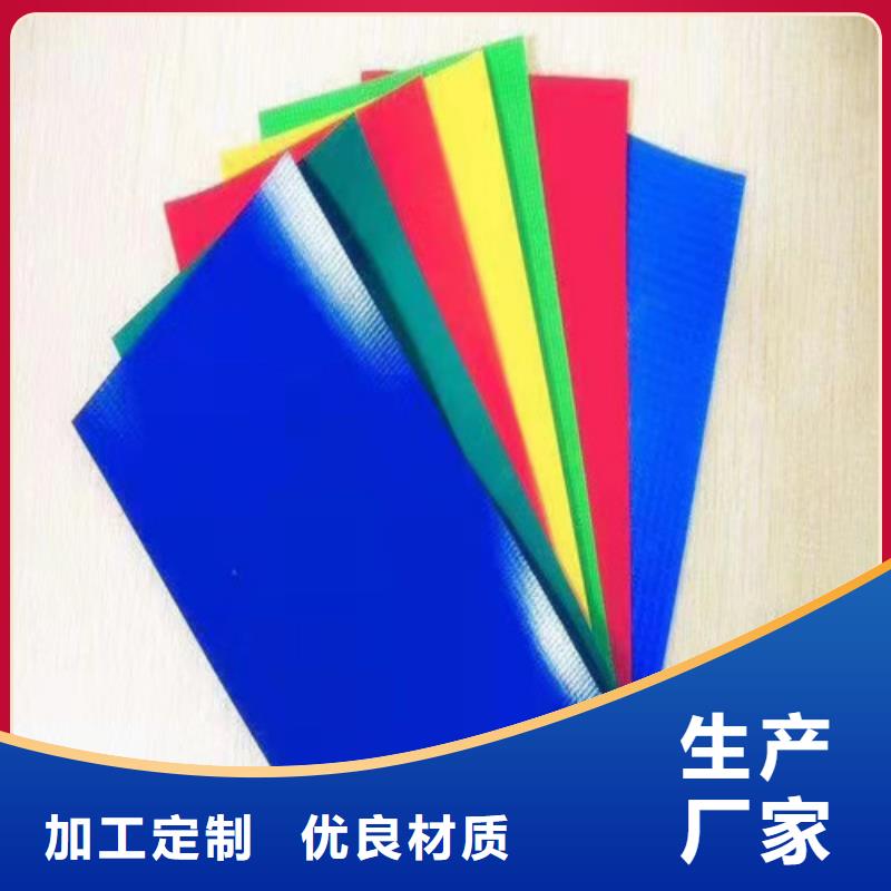 有现货的推拉篷本地厂家品质保障价格合理