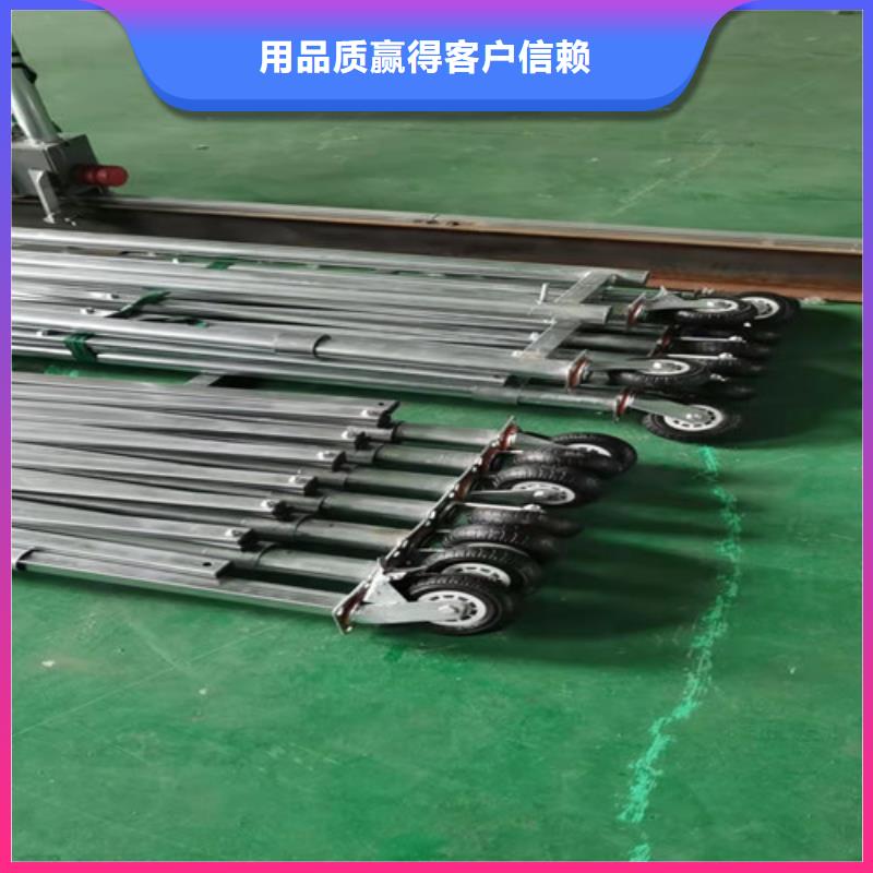 大号型推拉帐篷防腐今日价格