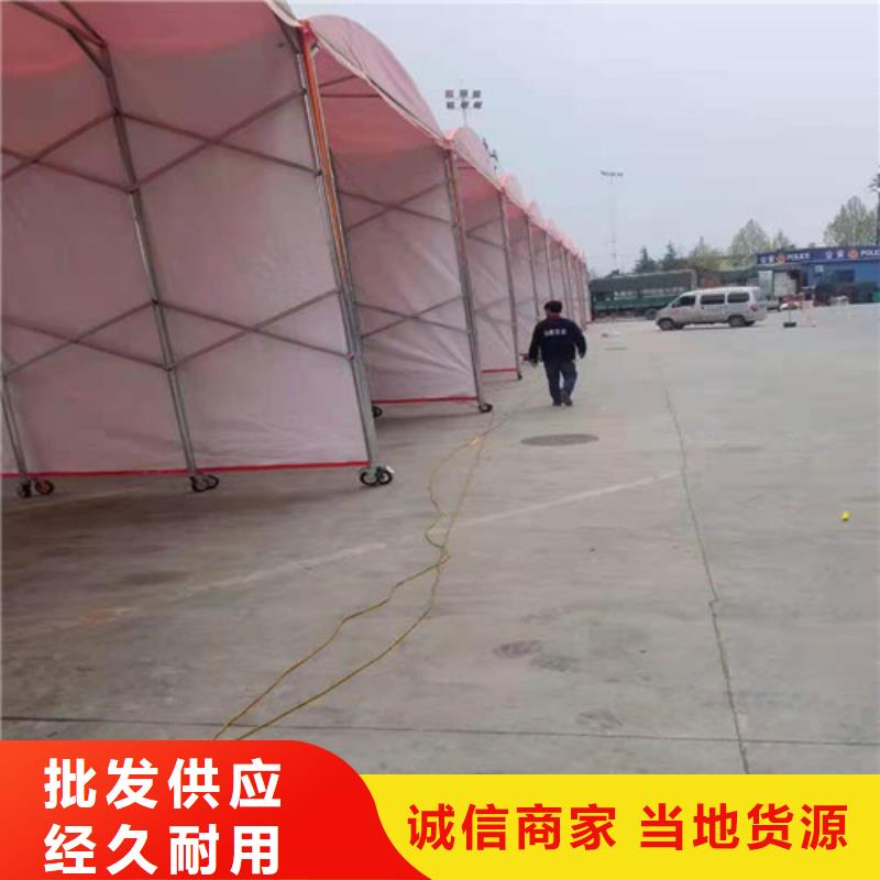 电动雨棚选购经验货源报价