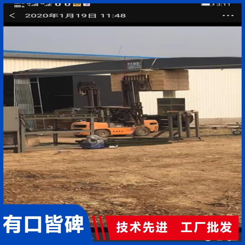 推拉帐篷生产厂家保障产品质量