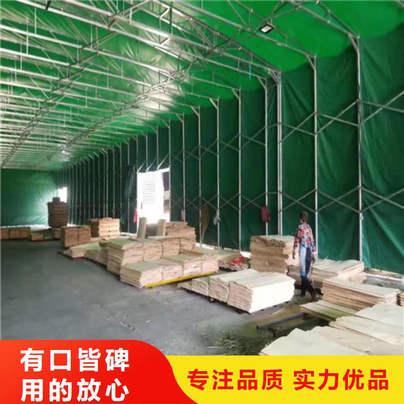 手动推拉篷厂家直销_售后服务保障源厂供货