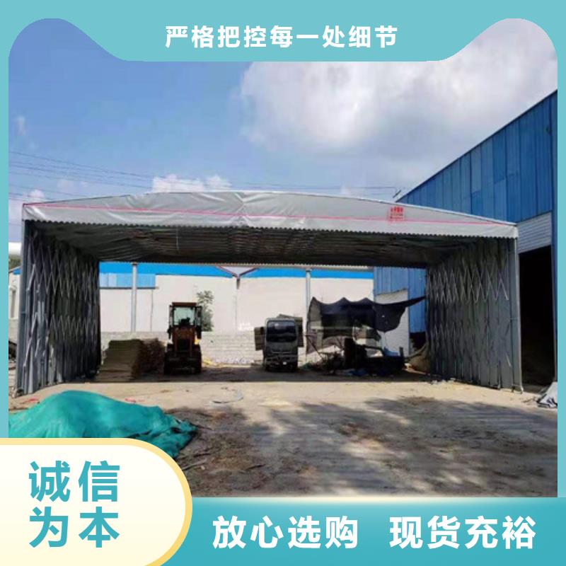 红事帐篷厂家实力可靠本地厂家