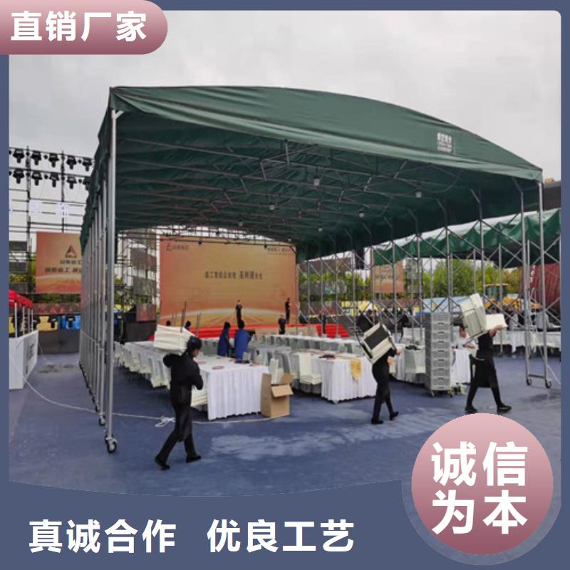 遮阳棚价格优供货及时
