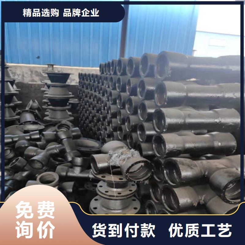 周边承堵生产厂家同城品牌