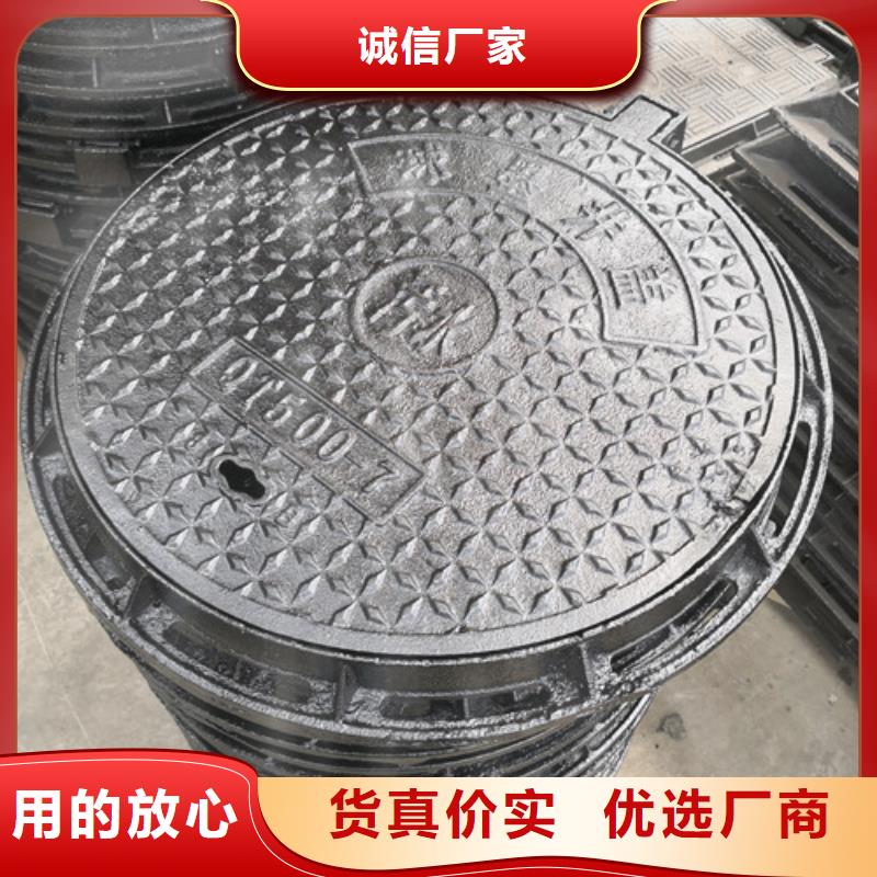 700*75kg600*50kg甄选厂家0中间商差价