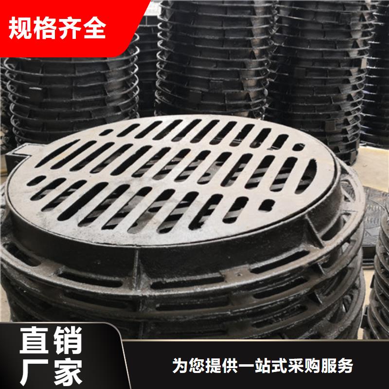 昌江县2000*1000*260kg-2000*1000*260kg保质实力大厂家