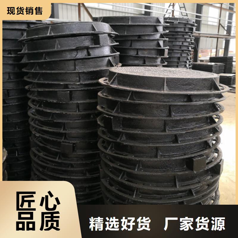 450*750*40kg促销等你来专业供货品质管控