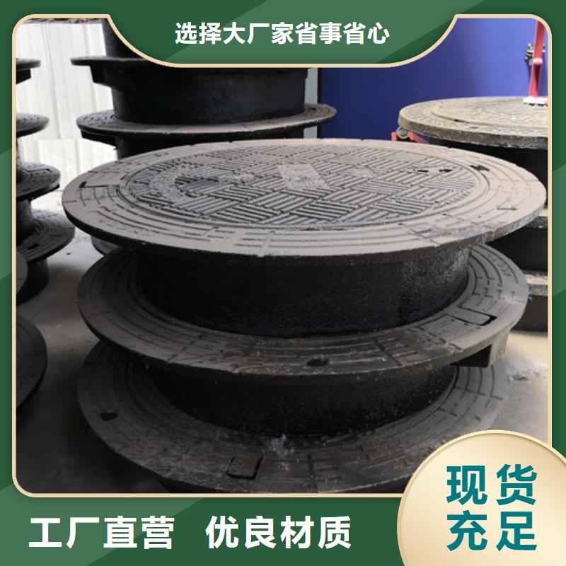 发货及时的700*110kg740*80kg经销商同城货源