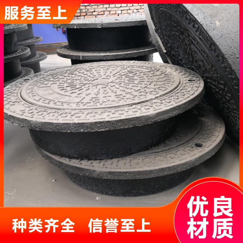 卖700*90kg680*30kg的销售厂家放心购