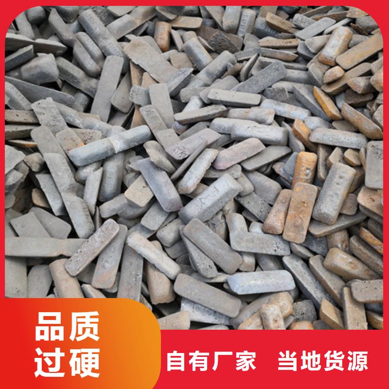 圆形热力球墨铸铁井盖如何挑选专注生产N年
