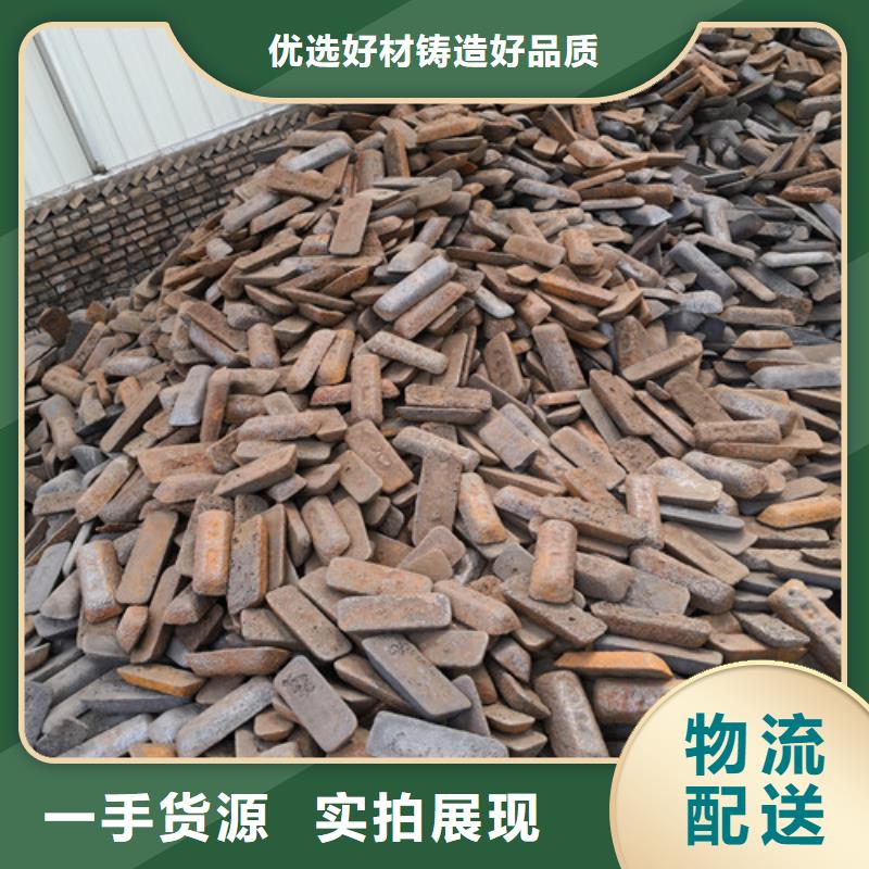 1000*125k球墨铸铁井盖g-薄利多销采购