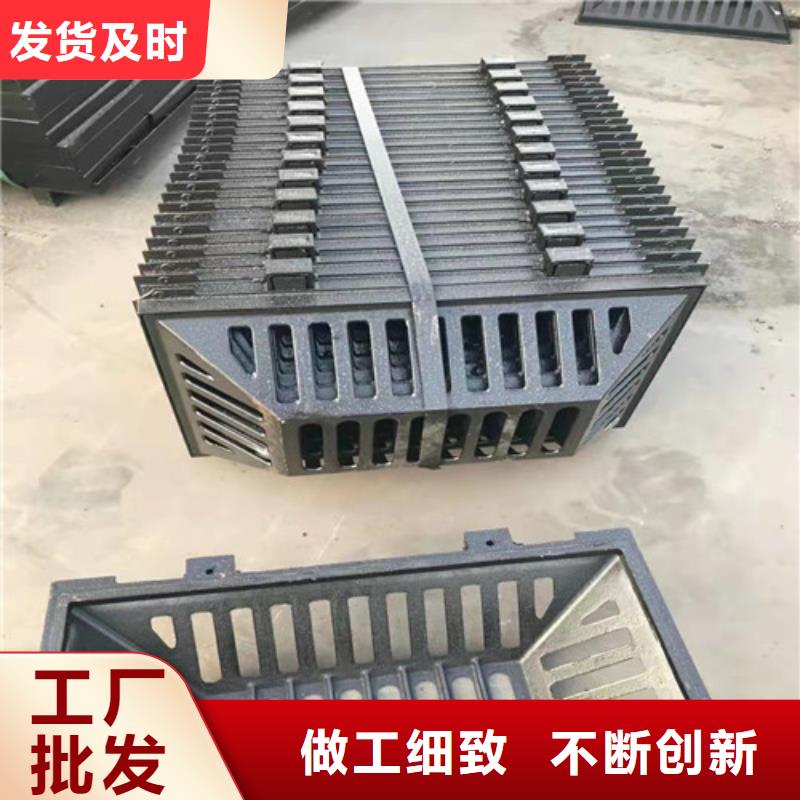450*15000球墨铸铁套篦质量好诚信经营质量保证