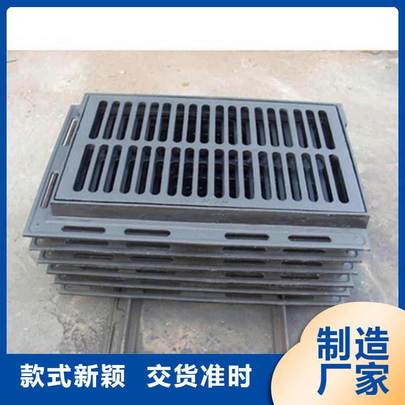 价格合理的380*680*40*30kg供应商厂家批发价