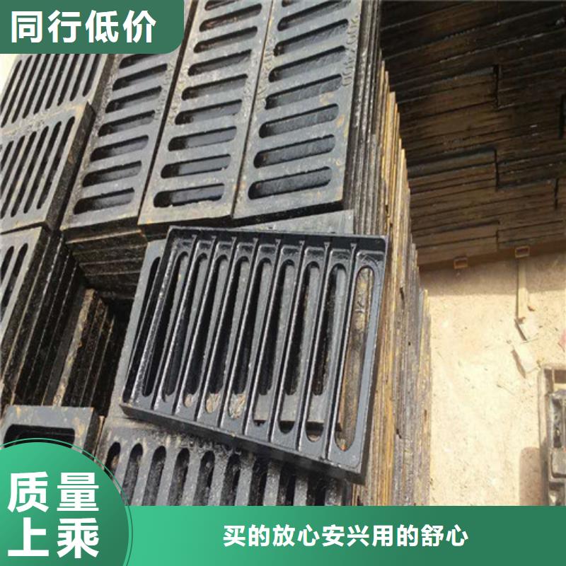质量可靠的450*750*50*50kg基地当地厂家