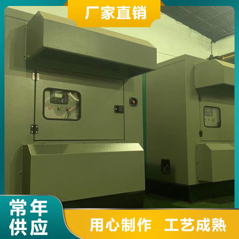 盐源柴油发电机组租赁货真价实物美价优