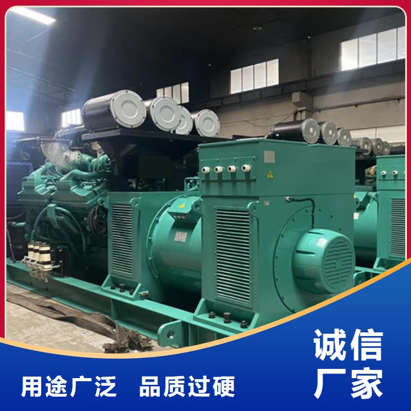 始兴打桩施工发电车租赁当地经销商