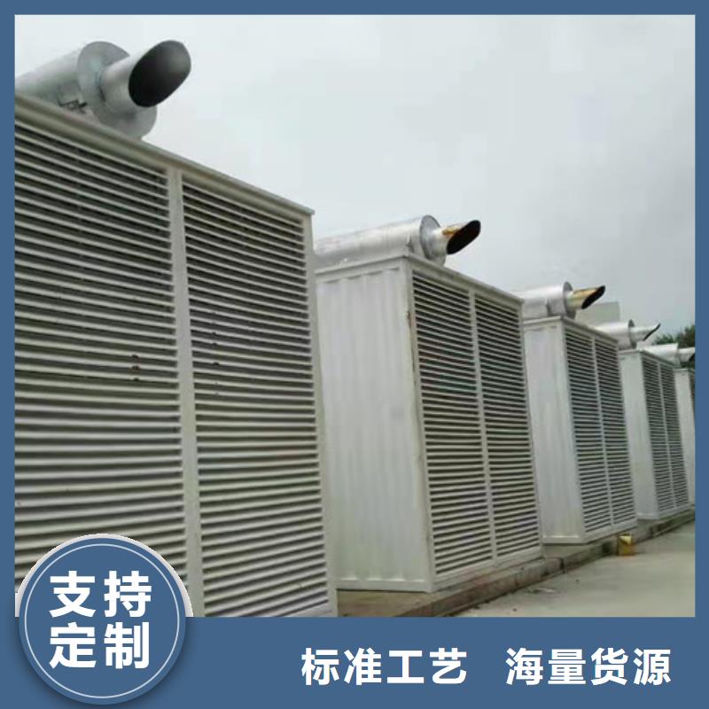 召陵发电车租赁负载测试口碑好实力强