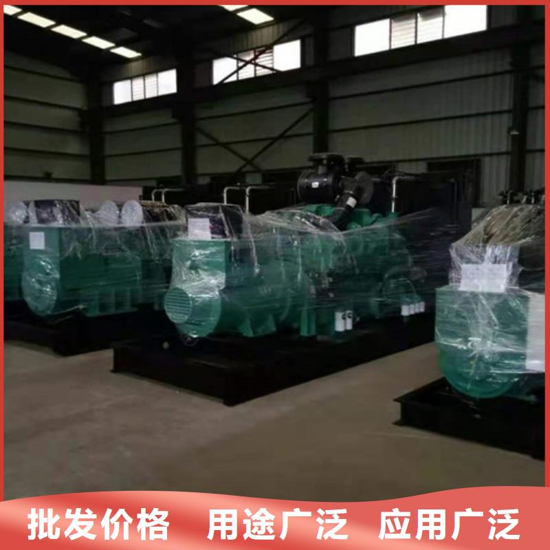 宜州出租康明斯发电机组本地厂家