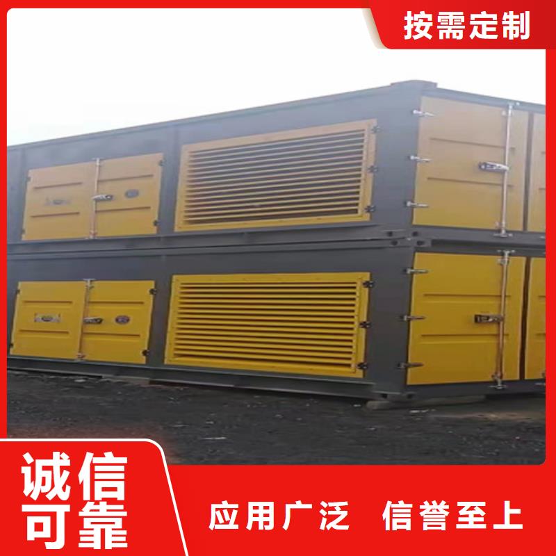德昌工地打桩发电机租赁拨打电话联系生产经验丰富