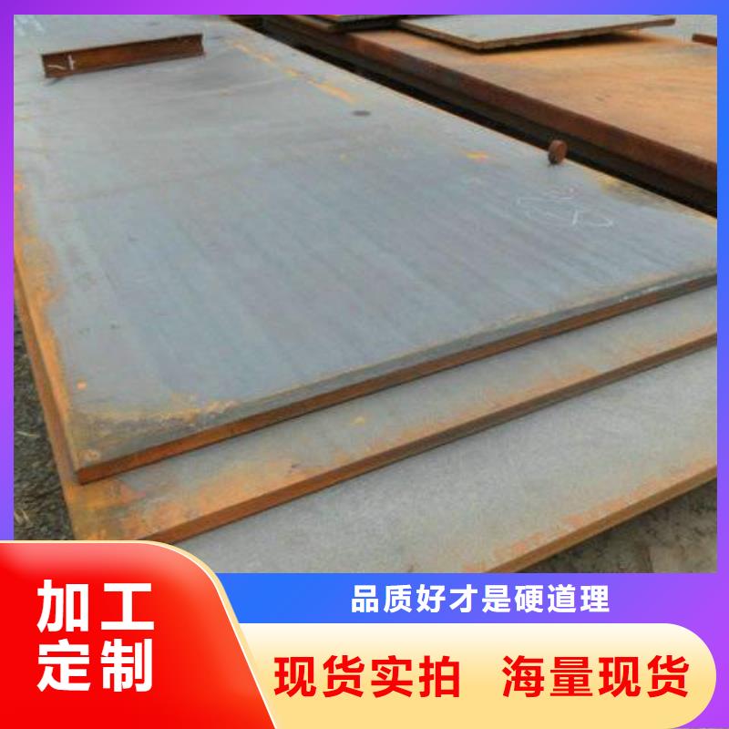 无缝方矩管q345b服务为先镀锌无缝方矩管实拍品质保障