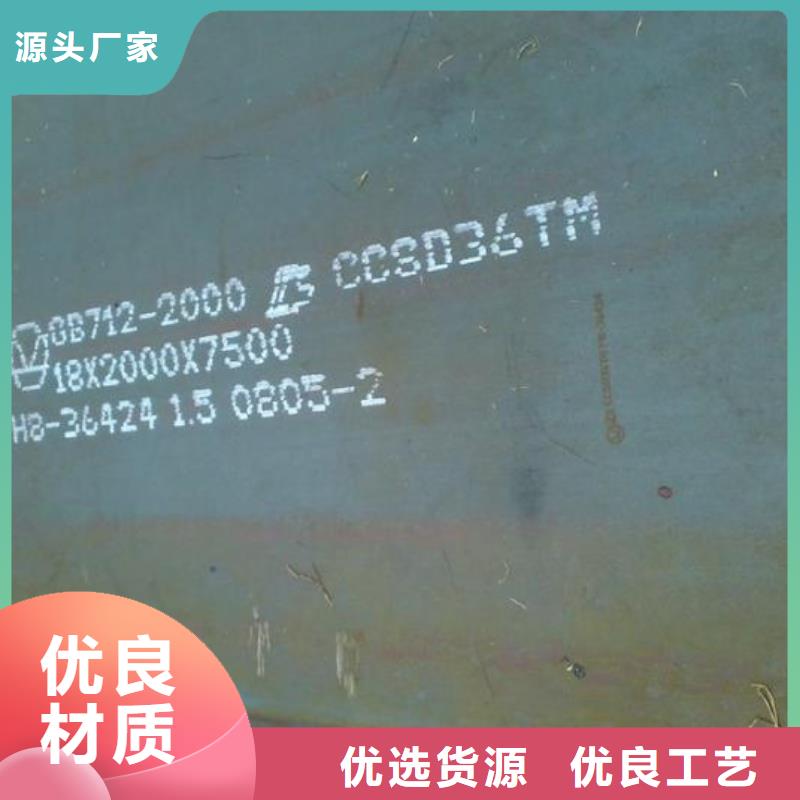 20G高压锅炉管型号全甄选好厂家
