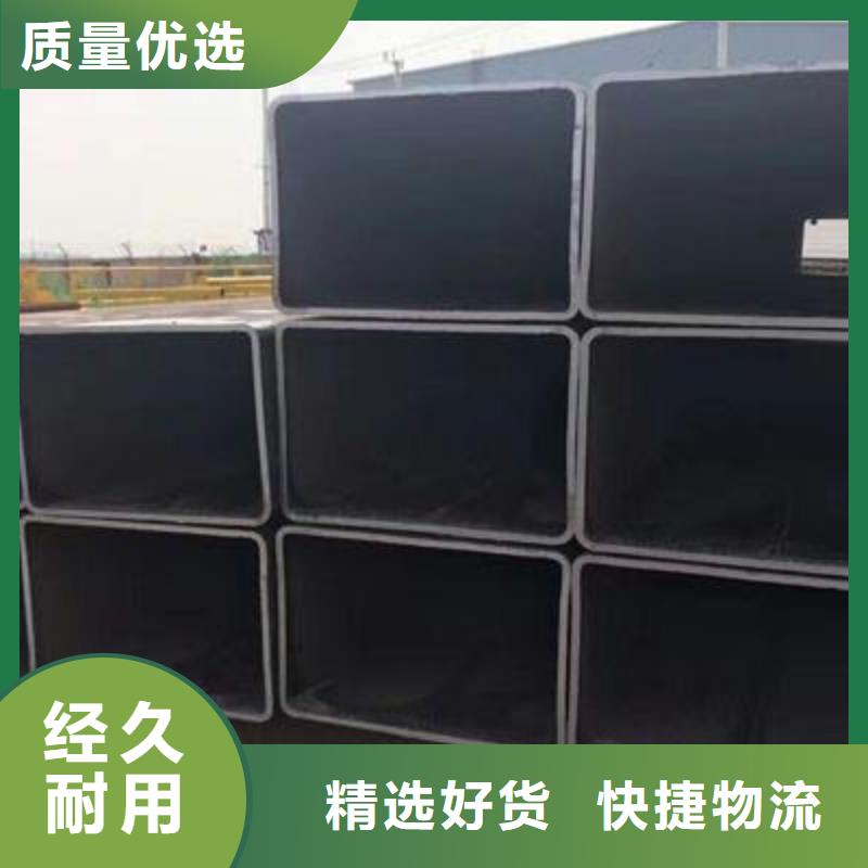 q345d无缝钢管现货供应Q355D无缝钢管国标检测放心购买