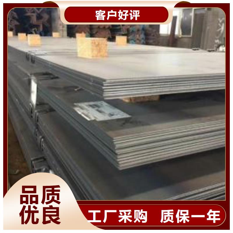 SA213T11合金钢管价格实惠风华正茂钢铁同城品牌