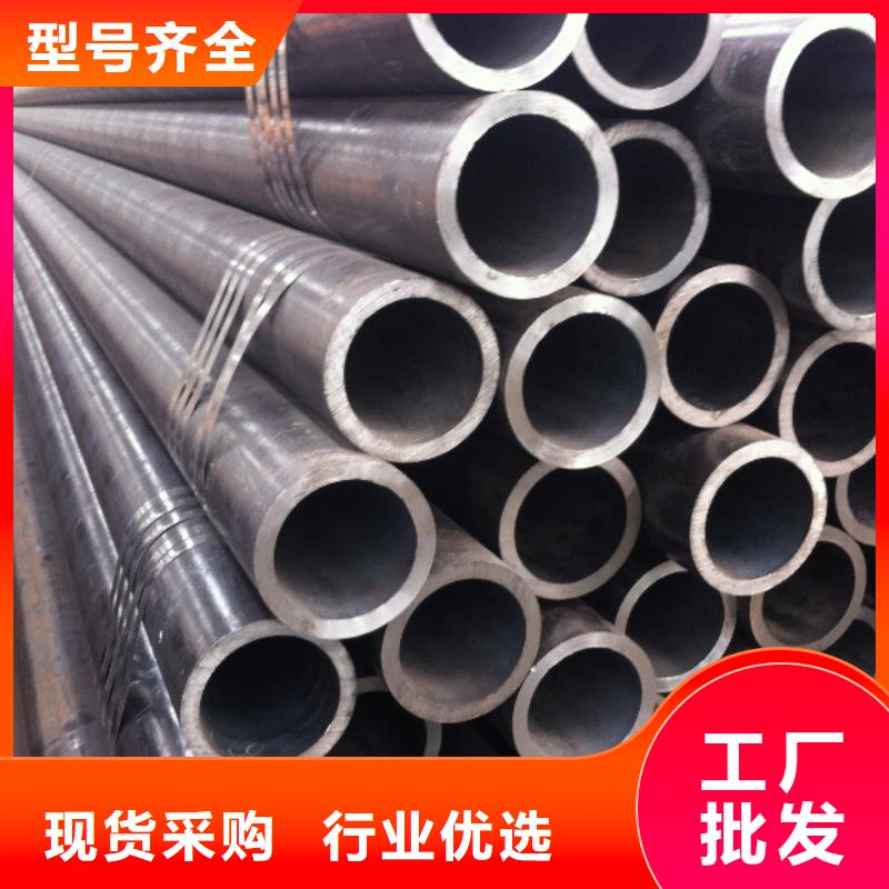 厚壁无缝方管图片-厂家厂家精选