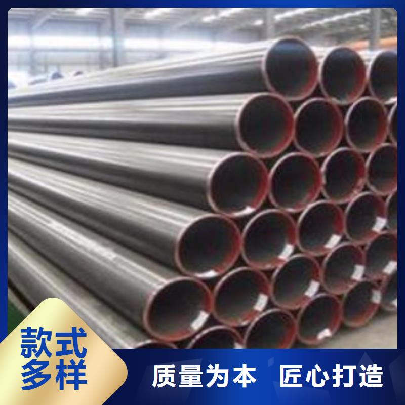 12cr1movg合金钢管厂家价格便宜本地厂家值得信赖