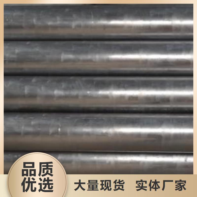 小口径精密管厂家批发本地供应商