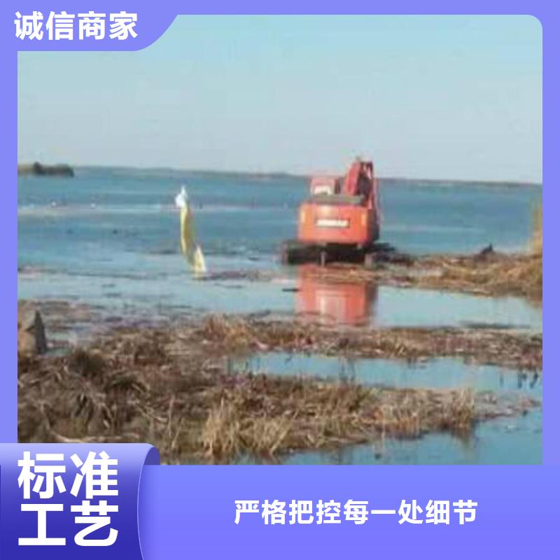 大规模水上船挖租赁生产厂家厂家