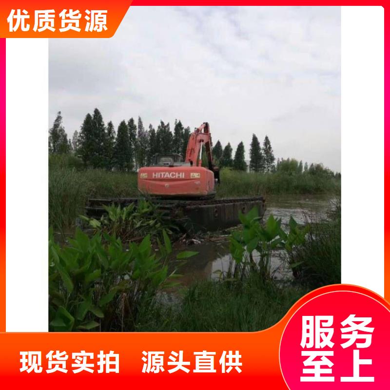清理河道的挖掘机出租-清理河道的挖掘机出租生产厂家满足客户需求