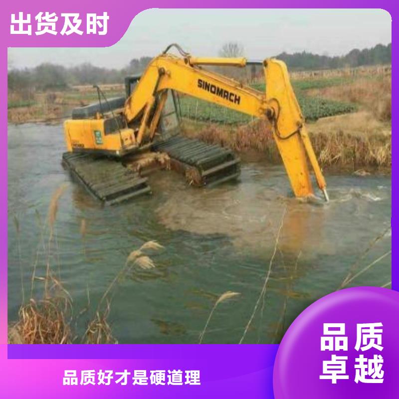 船挖出租来厂考察源头厂家量大价优