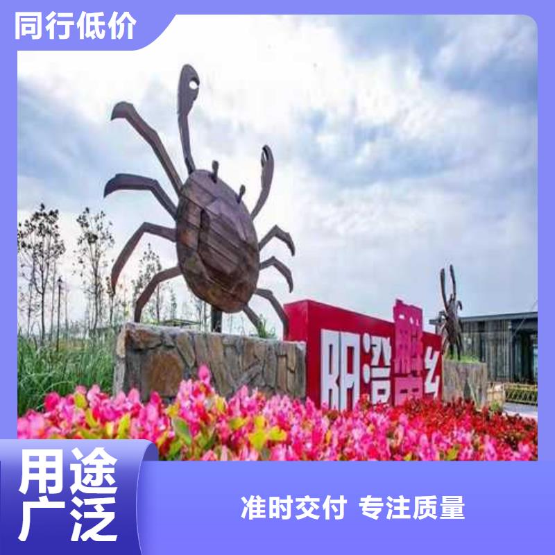 镇安阳澄湖大闸蟹礼盒质量可靠