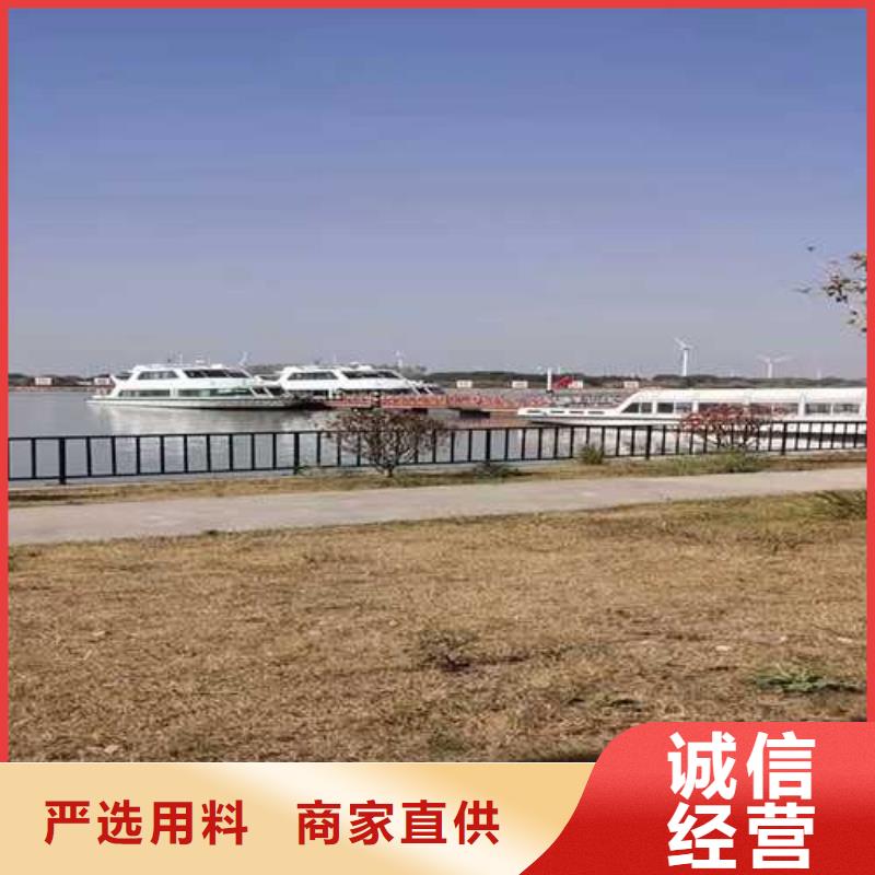 大闸蟹销售公司-价格合理本地经销商