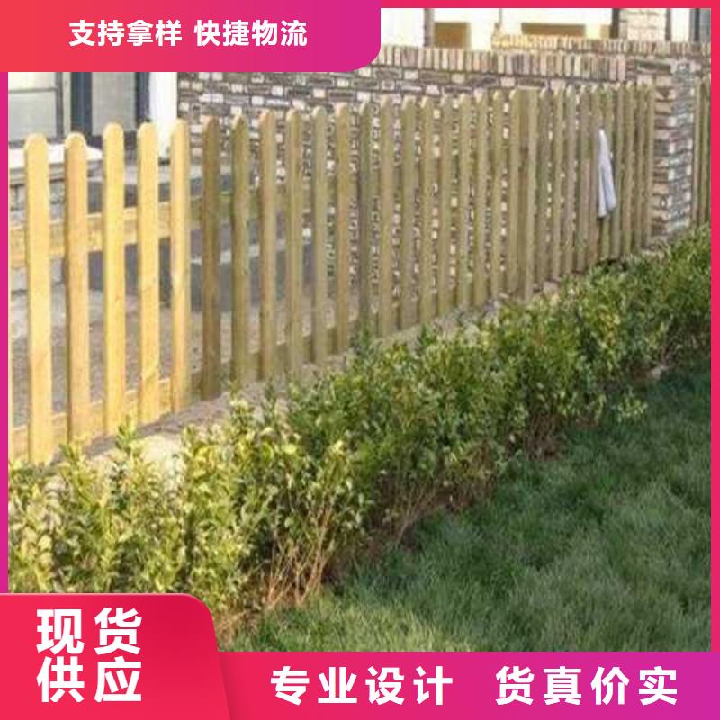 青岛的李沧区户外凉亭可为用户提供工程设计同城经销商