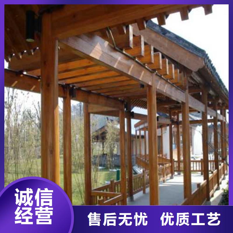 青岛市的北区秋千批发质优价廉